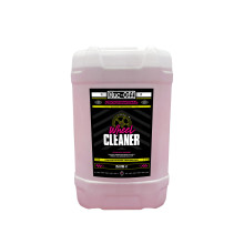 Muc-Off Powersport Wheel Cleaner 25L
