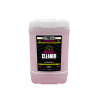 Muc-Off Powersport Wheel Cleaner 25L