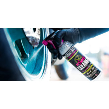 Muc-Off Powersport Wheel Cleaner 25L