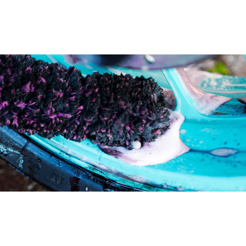 Muc-Off Powersport Wheel Cleaner 25L
