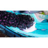 Muc-Off Powersport Wheel Cleaner 25L