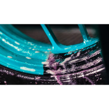 Muc-Off Powersport Wheel Cleaner 25L