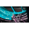 Muc-Off Powersport Wheel Cleaner 25L