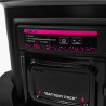 Muc-Off Mobile Pressure Washer & 1L Bicycle Cleaner