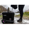 Muc-Off Mobile Pressure Washer & 1L Bicycle Cleaner