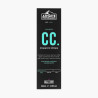 Muc-Off Athlete Performance Chamois Cream 100ml