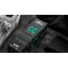 Muc-Off Athlete Performance Chamois Cream 100ml
