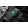 Muc-Off Athlete Performance Chamois Cream 100ml
