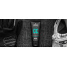Muc-Off Athlete Performance Chamois Cream 100ml