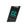 Muc-Off Athlete Performance Chamois Cream 100ml