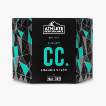 Muc-Off Athlete Perfomance Chamois Cream 250ml