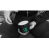 Muc-Off Athlete Perfomance Chamois Cream 250ml