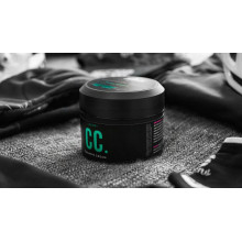 Muc-Off Athlete Perfomance Chamois Cream 250ml