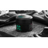 Muc-Off Athlete Perfomance Chamois Cream 250ml