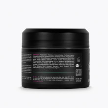 Muc-Off Athlete Perfomance Chamois Cream 250ml