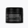 Muc-Off Athlete Perfomance Chamois Cream 250ml