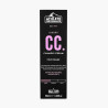 Muc-Off Luxury Chamois Cream - Pour Femme