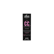 Muc-Off Luxury Chamois Cream - Pour Femme