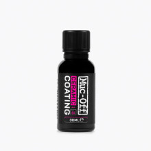 Muc-Off Ceramic Protection Kit 30ml