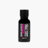 Muc-Off Ceramic Protection Kit 30ml