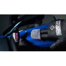 Muc-Off Ceramic Protection Kit 30ml