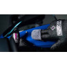 Muc-Off Ceramic Protection Kit 30ml