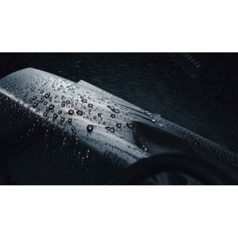 Muc-Off Ceramic Protection Kit 30ml
