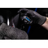 Muc-Off Ceramic Protection Kit 30ml