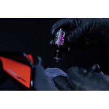 Muc-Off Ceramic Protection Kit 30ml