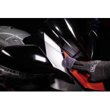 Muc-Off Ceramic Protection Kit 30ml