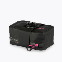 Muc-Off Small Saddle Pack 