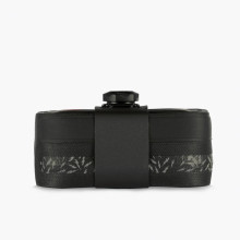 Muc-Off Small Saddle Pack 