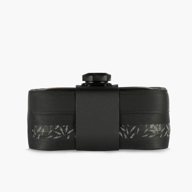 Muc-Off Small Saddle Pack 