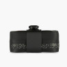 Muc-Off Small Saddle Pack 