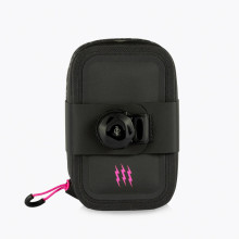 Muc-Off Small Saddle Pack 