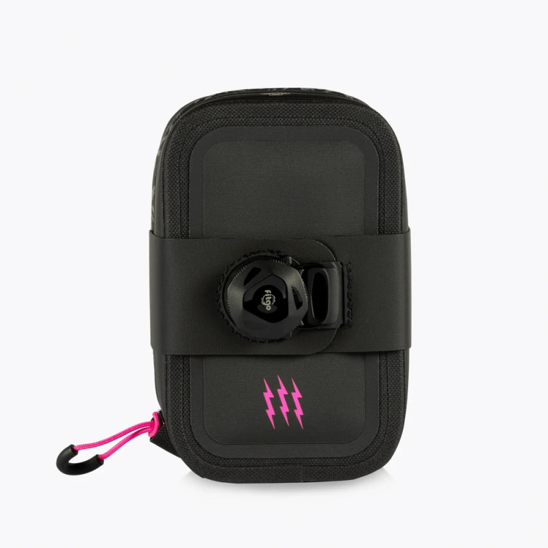 Muc-Off Small Saddle Pack 