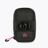 Muc-Off Small Saddle Pack 