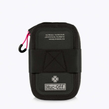 Muc-Off Small Saddle Pack 