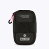 Muc-Off Small Saddle Pack 