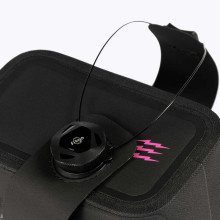 Muc-Off Small Saddle Pack 