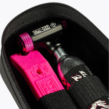 Muc-Off Small Saddle Pack 