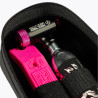 Muc-Off Small Saddle Pack 