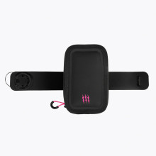 Muc-Off Small Saddle Pack 