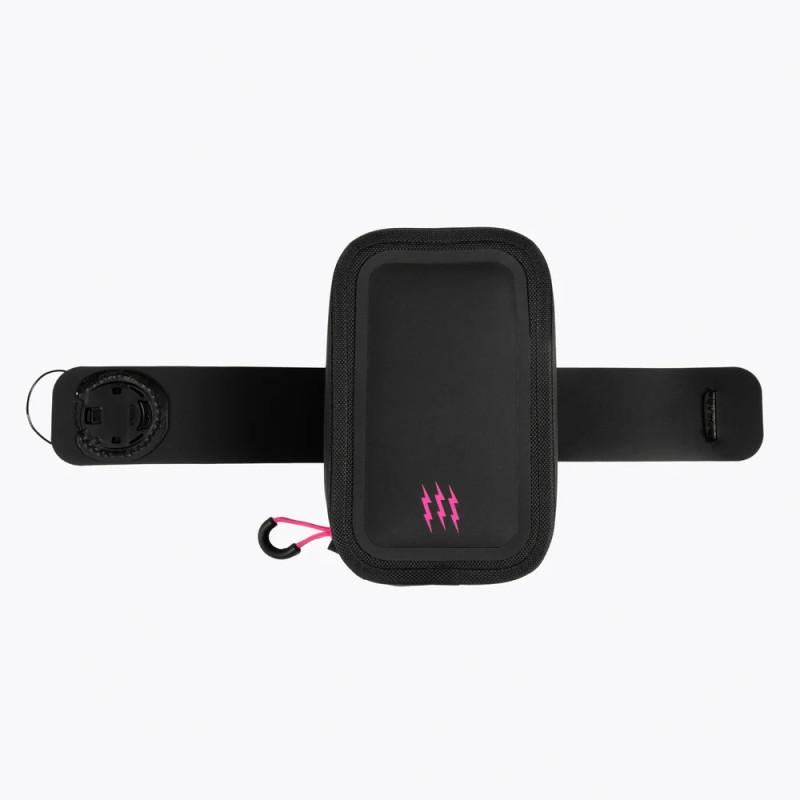 Muc-Off Small Saddle Pack 