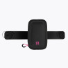 Muc-Off Small Saddle Pack 