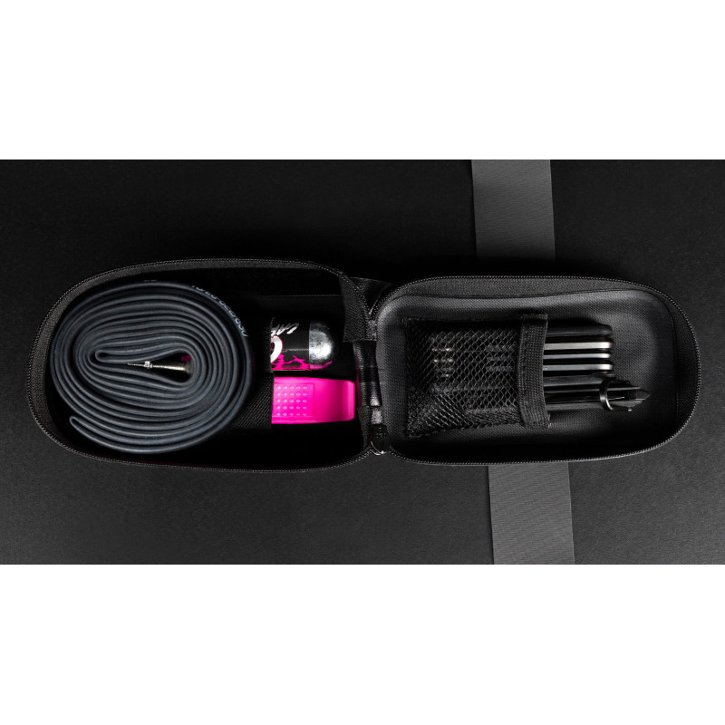 Muc-Off Small Saddle Pack 