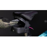 Muc-Off Small Saddle Pack 