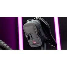 Muc-Off Small Saddle Pack 