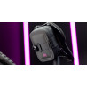 Muc-Off Small Saddle Pack 
