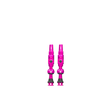  Muc-Off Tubeless Valves Big Bore Lite (XL)